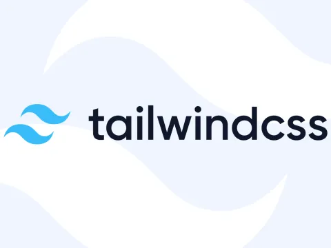 Tailwind wind boosting the speed of development